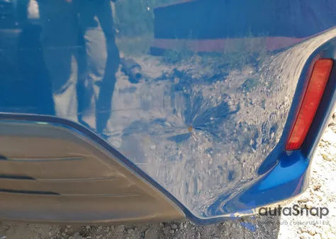 2014 Scion Tc z USA, uszkodzony, nr VIN JTKJF5C76E3084137